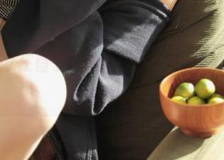 在首页闲逛，51cg4的瓜果真够冲击的