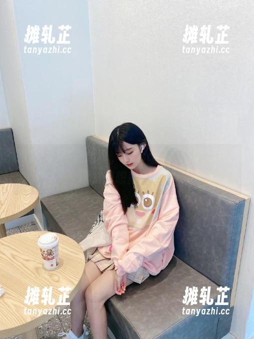 咕噜咕噜，51cg苹果版的瓜汁四溅，想想就好玩！