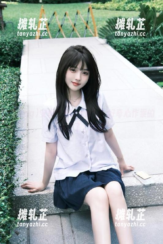安卓“51cgw”，好奇心作祟的我来了，嘿嘿