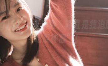51cg苹果版，简直是我追剧时的“吃瓜神器”！