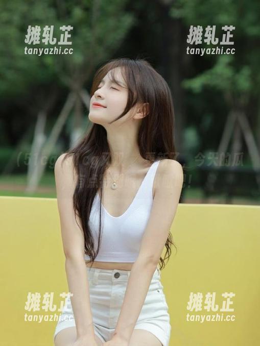 51cg又双叒叕更新了，今天的瓜，有点特别哦，瞅瞅吧！
