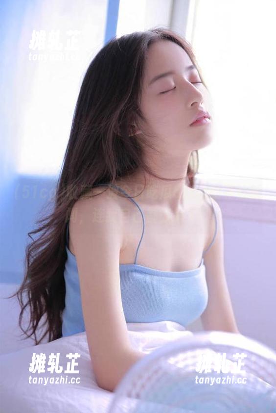 收藏一波今日吃瓜51cg的花边新闻，连我自己都惊呆了！