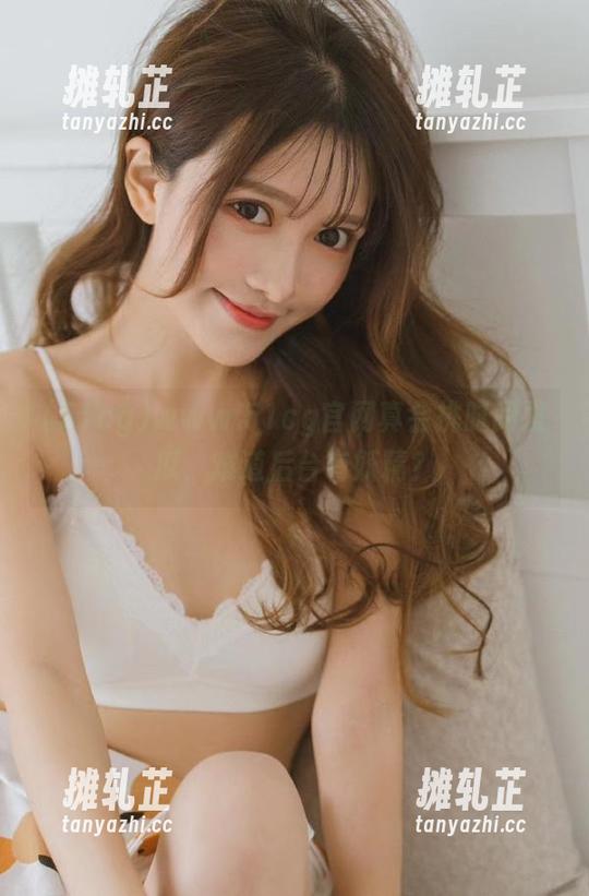 www.51cg官网真会挑时间发瓜，难道后台有妖精？