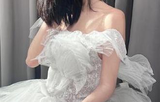 在www.51cg上免费吃瓜，一不小心就吸引了一堆目光