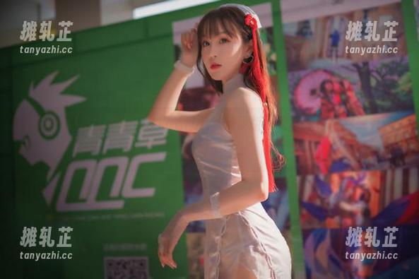 听大家说“51cgfun”苹果版很火，好奇它到底有什么好瓜？
