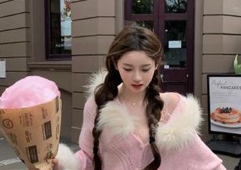 51cg10苹果版：我下载的同时，心里默念‘快来点刺激的瓜！’