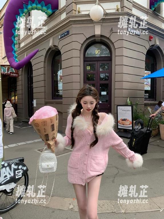 51cg10苹果版：我下载的同时，心里默念‘快来点刺激的瓜！’