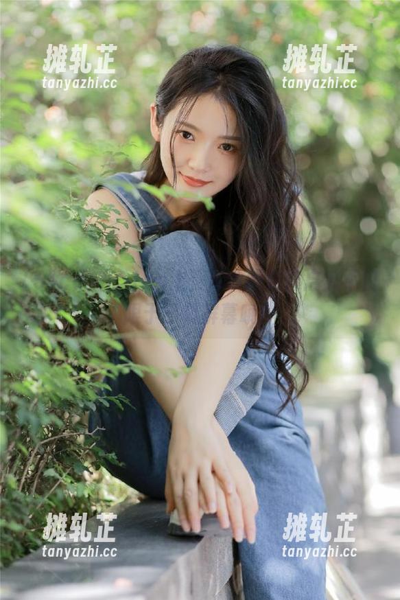 在51cg上，iOS用户开启瓜不仅限于手机屏幕哦！