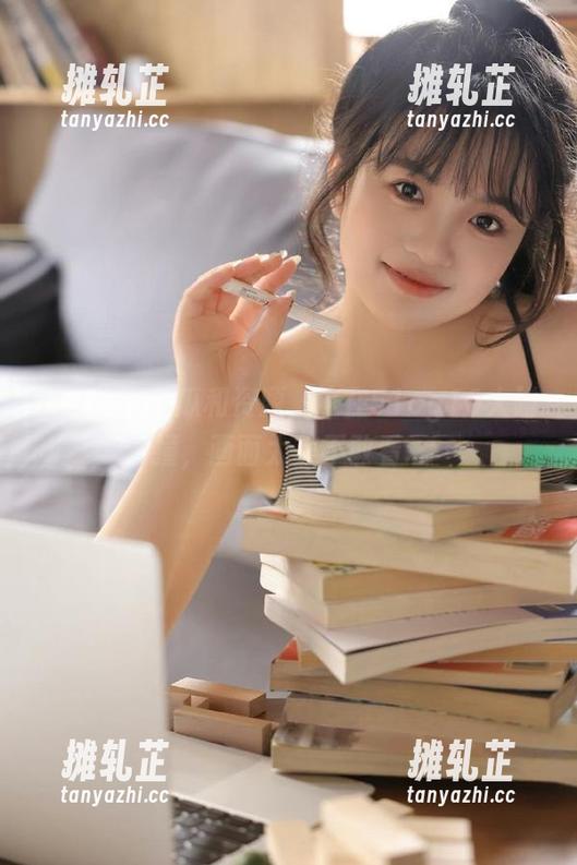 青瓜和资源，这在51cg10大碰撞，画面太美不敢看...