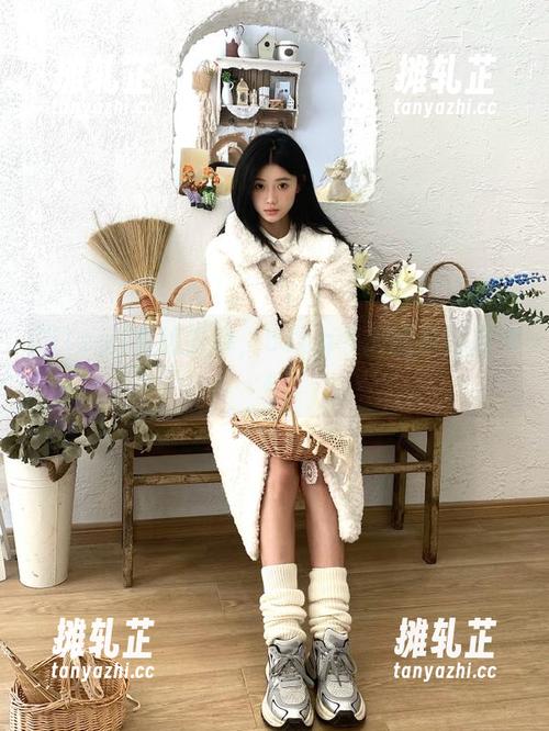 直达内幕，51cg今天的瓜特别火！