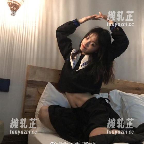 51cg 发现51cg10首页的瓜,内心无法平静,一言难尽!