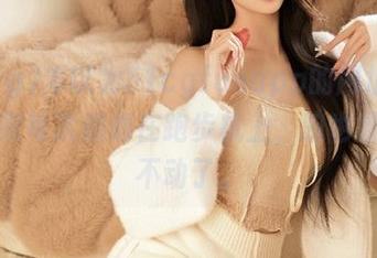 本以为51cgfunapp的网址固定，结果每次都像在跑步机上，咱也累得跑不动了。