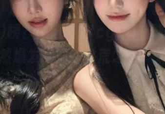 咦？？这是51cgw视频吗？小小身躯竟然爆发出如此洪荒之力，太震撼了！