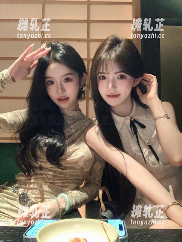 咦？？这是51cgw视频吗？小小身躯竟然爆发出如此洪荒之力，太震撼了！