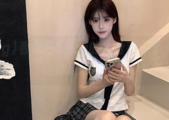 看今日51cg的分分钟瓜事，保证让你忍俊不住！