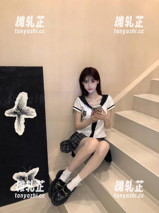看今日51cg的分分钟瓜事，保证让你忍俊不住！
