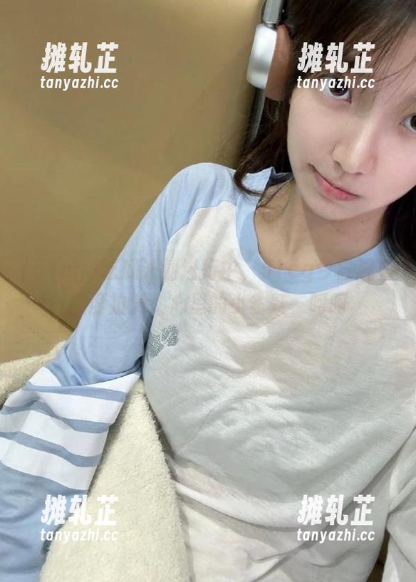 吃瓜计划进行中，51cg今日观看热度拉满，心里的小雀跃，呵呵