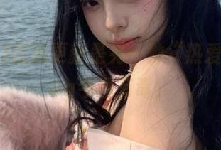 吃瓜更新是另一种“热爱”，51cg今晚有毒！