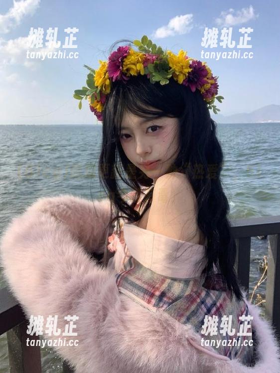 51cg 吃瓜更新是另一种“热爱”,51cg今晚有毒!