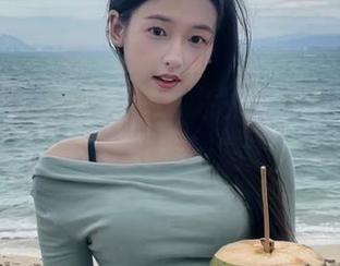 51cg官网：就我一个人对今天的瓜充满期待吗？