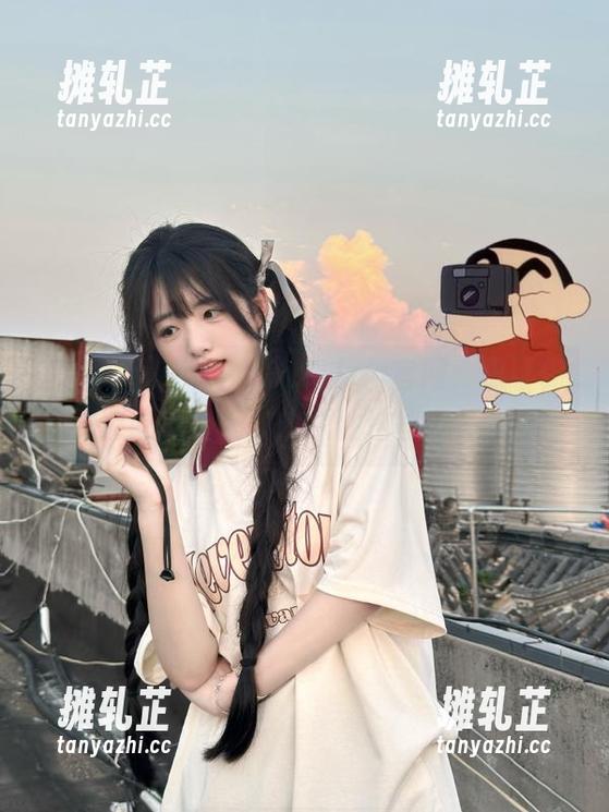 来看www.51cg官网，保证你能吃瓜到饱，快抓住这些八卦！