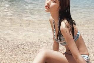 收藏无处不在，让我在51cg的瓜田里流连忘返～