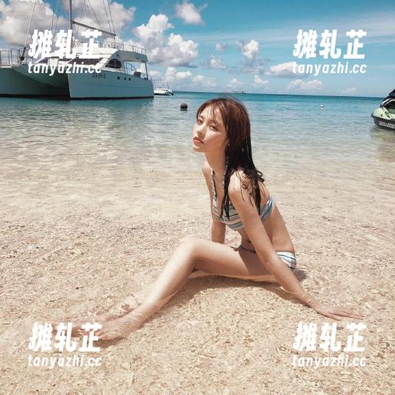 收藏无处不在，让我在51cg的瓜田里流连忘返～