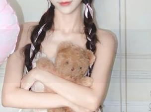 发布！51cgfun里的瓜，吃了能长那么高吗？