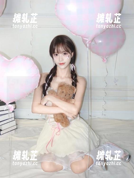 发布！51cgfun里的瓜，吃了能长那么高吗？