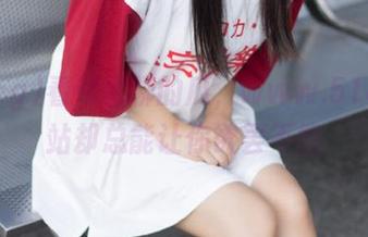 看似无聊的瓜，www.51cg网站却总能让你欲罢不能