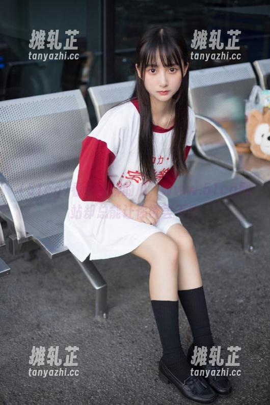 看似无聊的瓜，www.51cg网站却总能让你欲罢不能