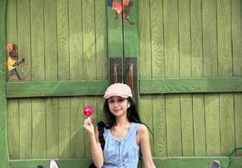 51cgw的资源堪比宝藏，究竟隐藏了什么呢？
