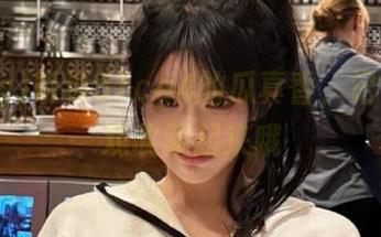 听说51cg4的瓜真香，记得把好戏收藏起来哦