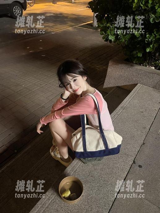 小伙伴们，这些菜都满足不了我的味蕾，51cg的瓜才是我的今日收藏！