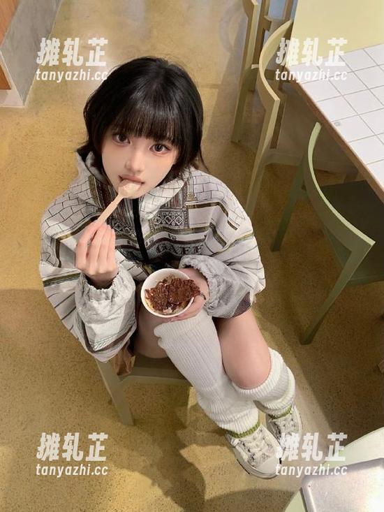 51cg 打卡51cgfun网址,咱们从瓜场直奔瓜心!