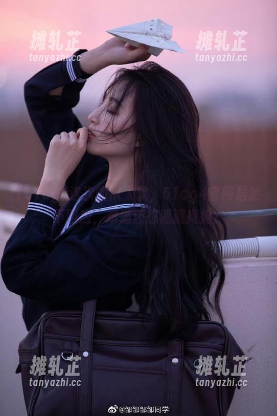这次的瓜太软，51cg4官网居然不回应，难道还想遮遮掩掩？