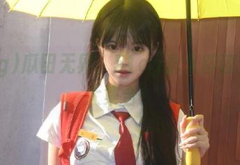 瓜田无界，51cg永久辟谣，黑料大集合！
