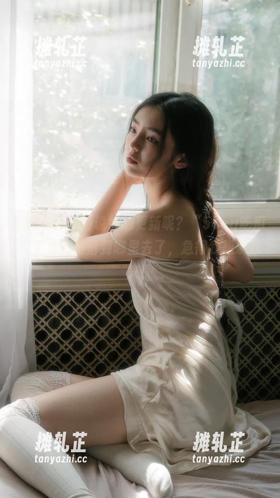 说好的更新呢？“51cg吃瓜”汇总都沦落到哪里去了，急得我想跳起来！