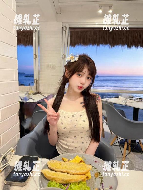 从51cg吃瓜导航上看，黑料夹心是甜还是苦？你说了算！