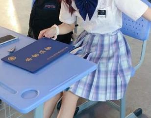 在51cg吃瓜登录后，我只想专注看黑料老虎菜的“凶猛事迹”。