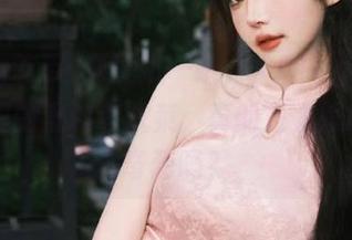 深度扒一扒，“51cg吃瓜”app里的黑料老虎菜，真的是为娱乐搞出奇葩吗？