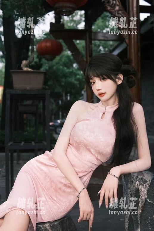 深度扒一扒，“51cg吃瓜”app里的黑料老虎菜，真的是为娱乐搞出奇葩吗？
