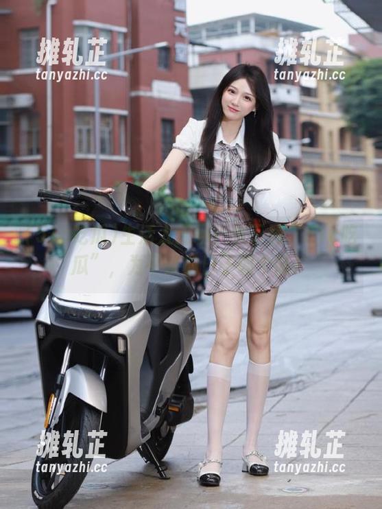 生活太无聊？快下载“51c吃瓜”，为平淡的日子调个味！