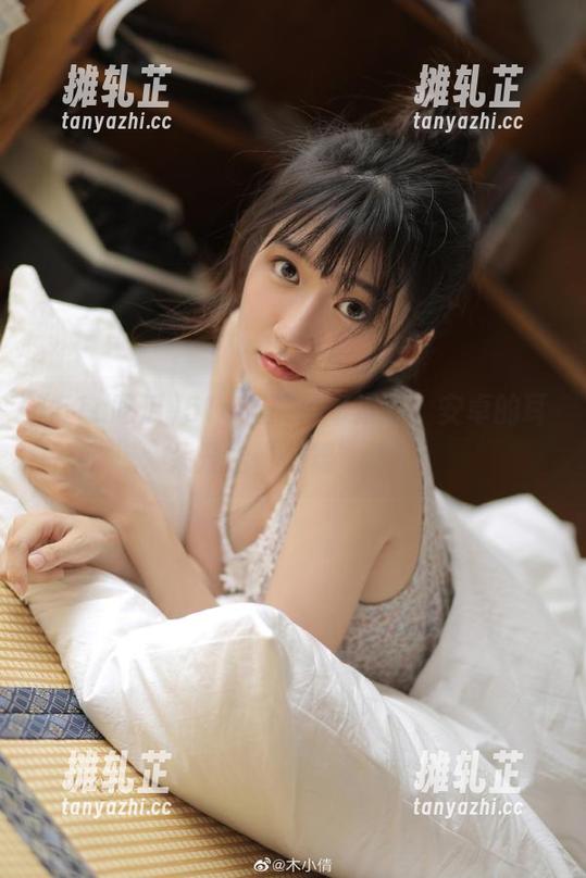 51c吃瓜频率爆表，安卓的耳朵开始“起舞”了？
