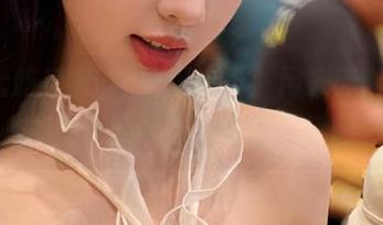 51c吃瓜首页：闲来无事，不如随便翻翻，这波瓜不错啊