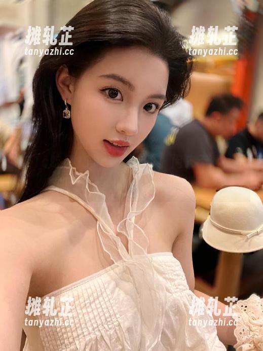 51c吃瓜首页：闲来无事，不如随便翻翻，这波瓜不错啊