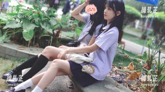 51fun的ios版，刷到停不下来的“日常奇妙游”！