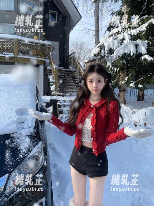 鸟来乌去的51fun网站，谁潇洒得不在意呢？