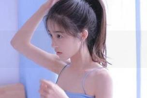 追剧的必备神器——51fun更新又来了，马上就要被瓜汁淹没了！