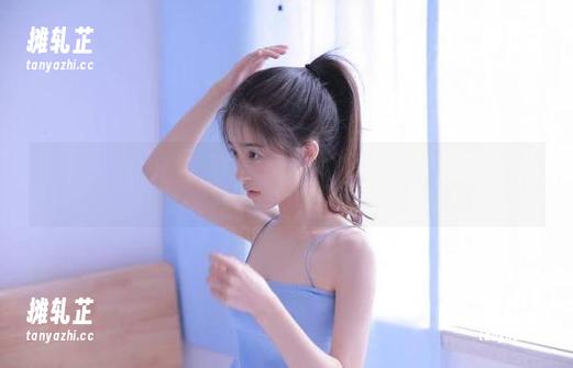 追剧的必备神器——51fun更新又来了，马上就要被瓜汁淹没了！